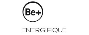 Be+ Energifique