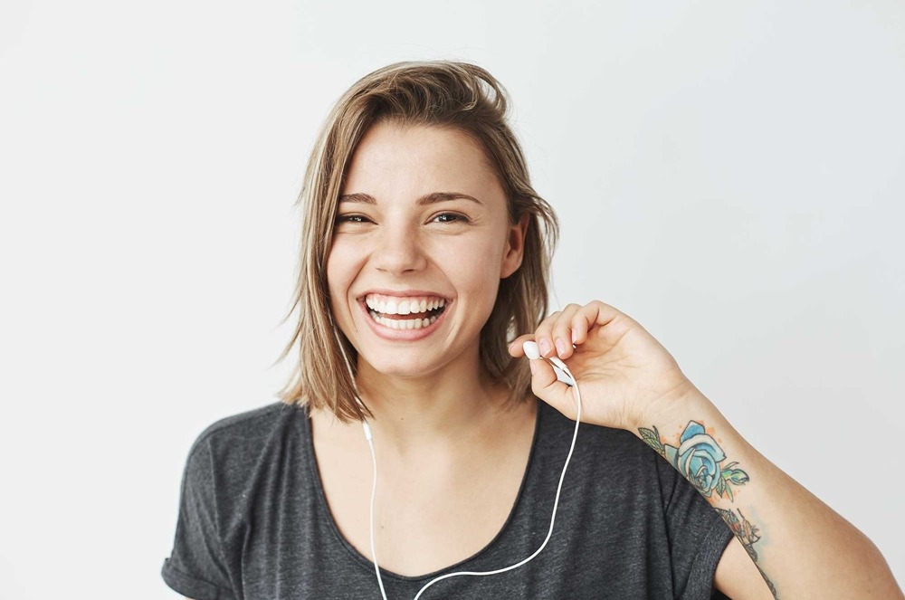 Cómo cuidar tus tatuajes durante el verano